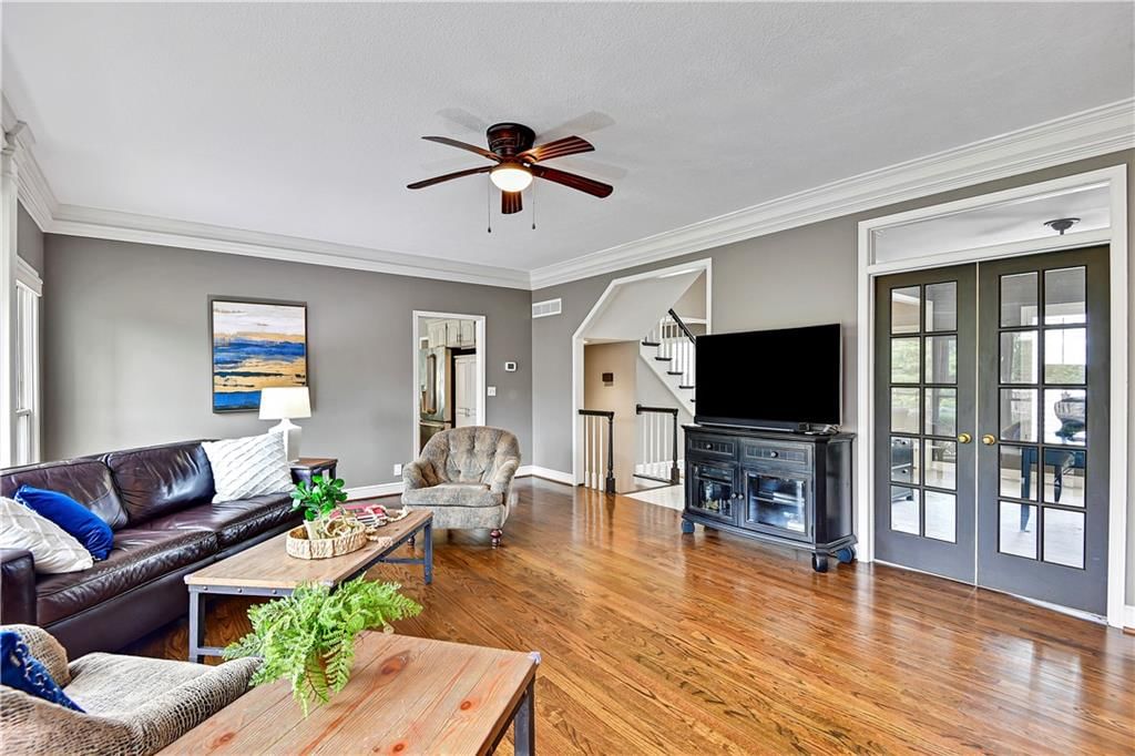 8410 W 141st Street — photo 5