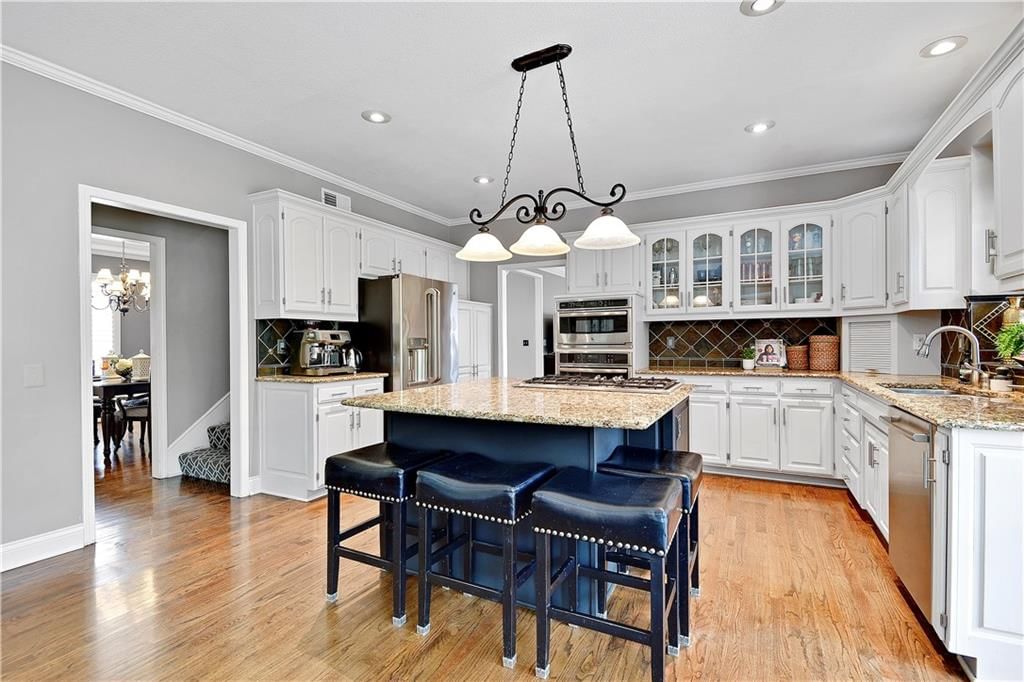 8410 W 141st Street — photo 9