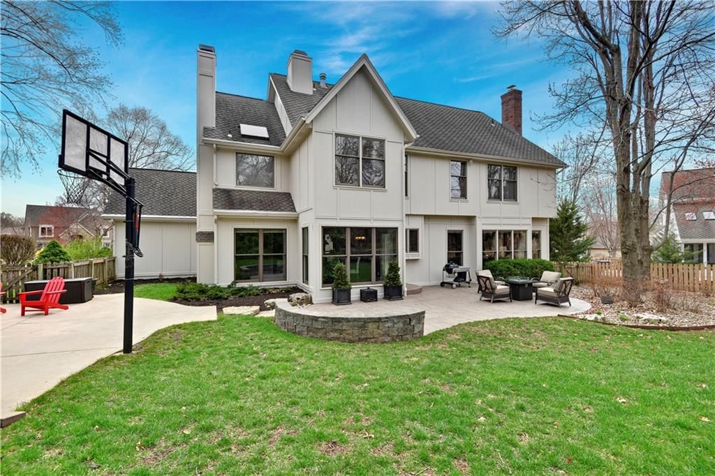 8410 W 141st Street — photo 14