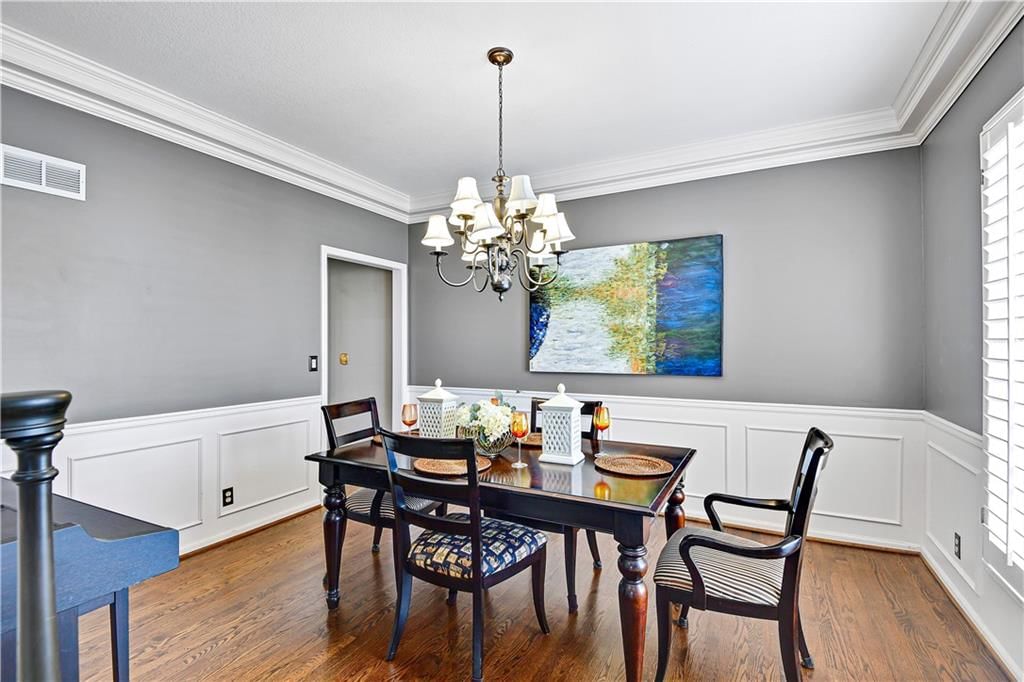 8410 W 141st Street — photo 15