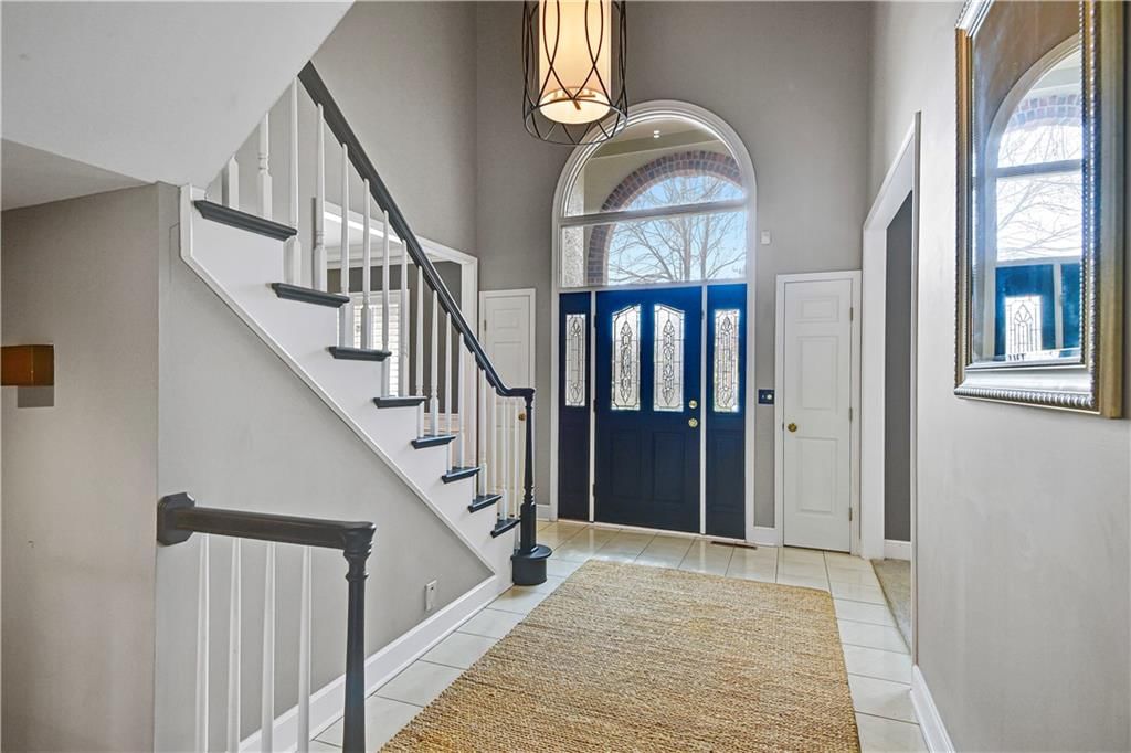 8410 W 141st Street — photo 17