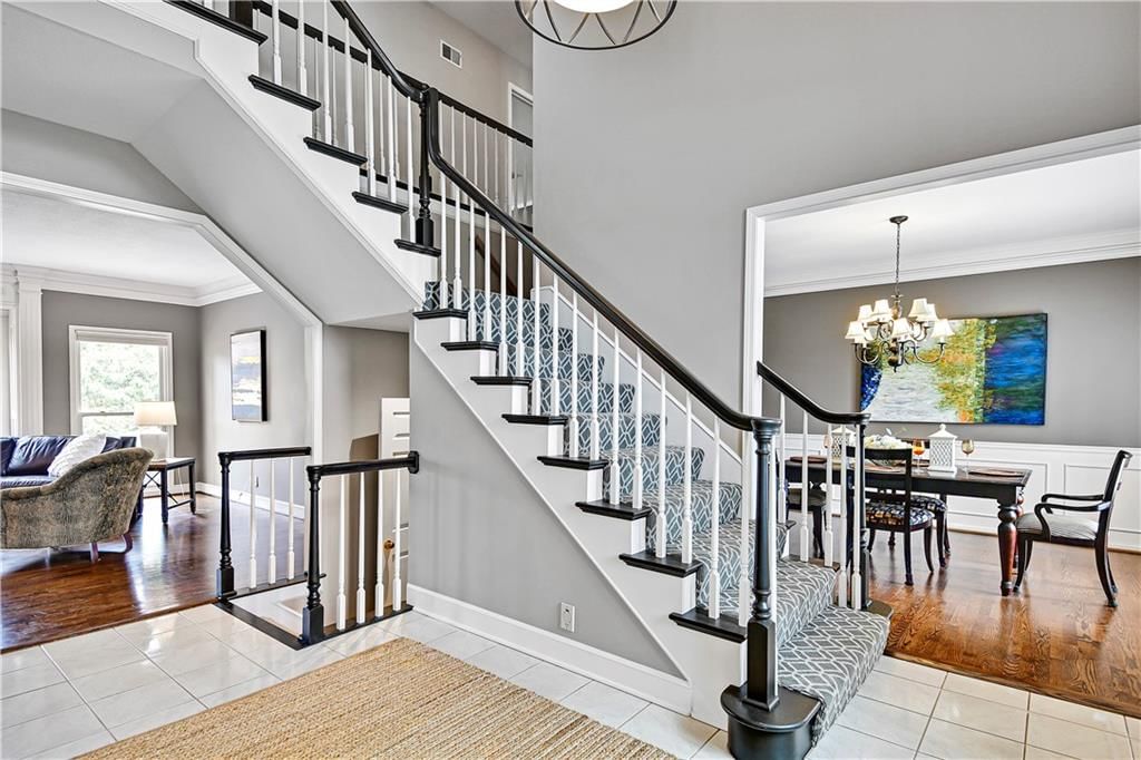 8410 W 141st Street — photo 18