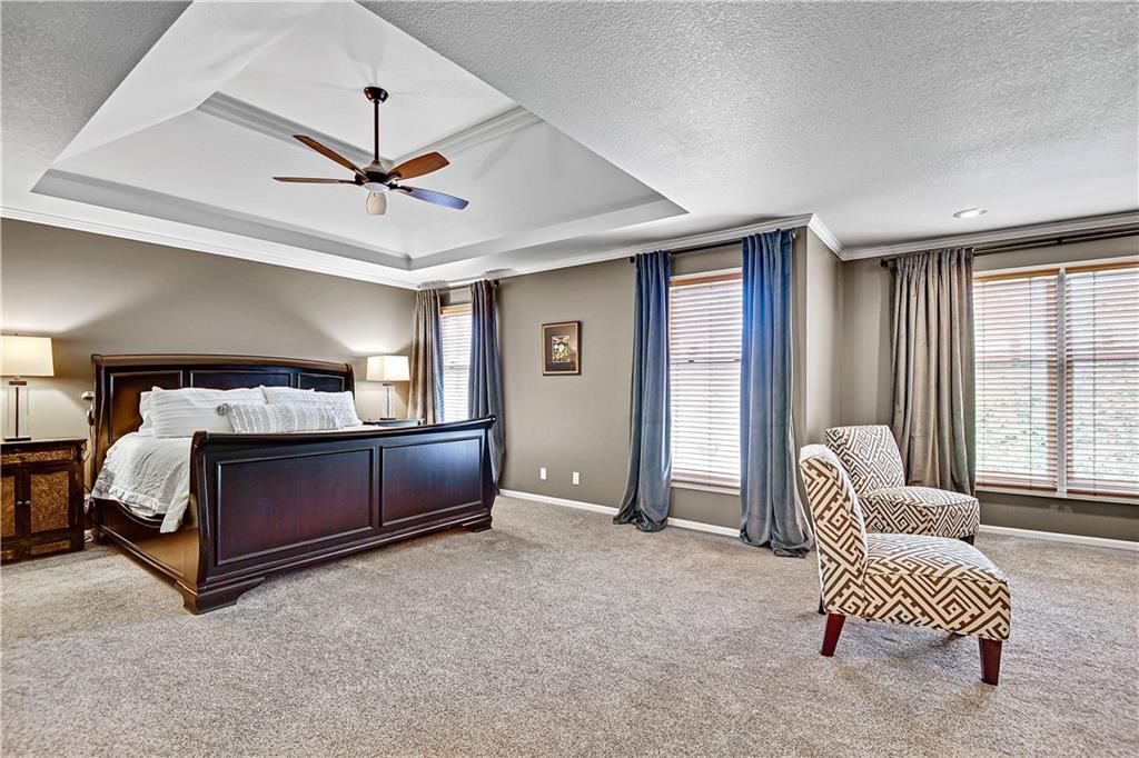 8410 W 141st Street — photo 19