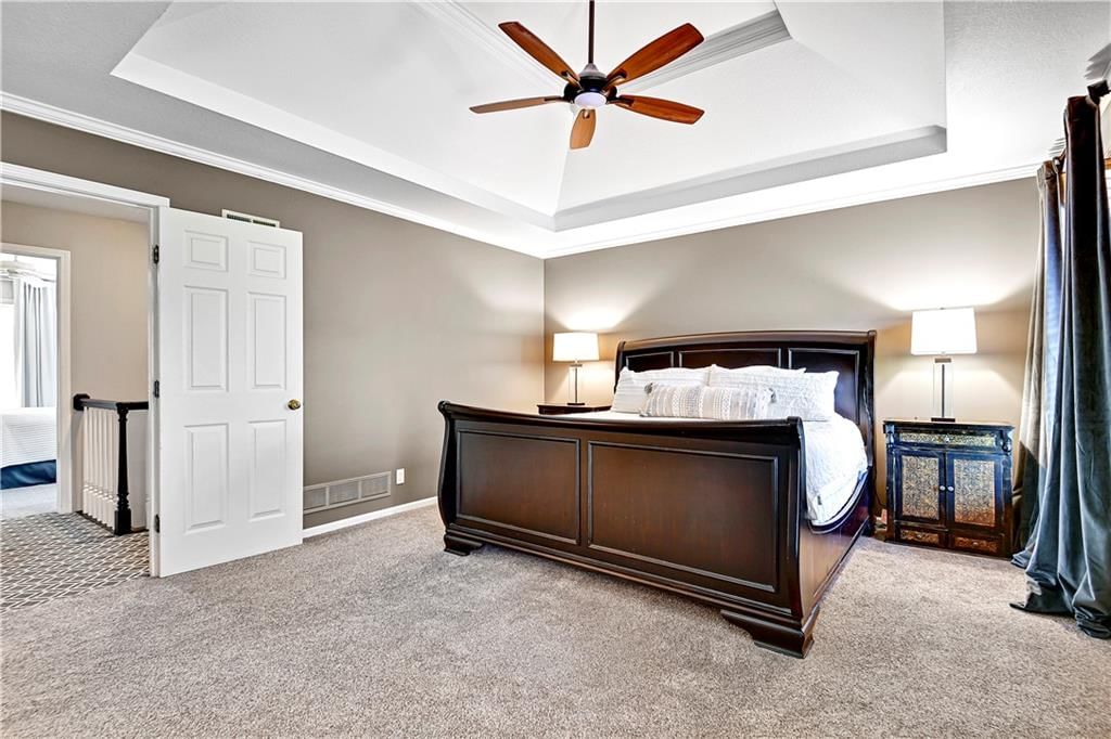 8410 W 141st Street — photo 20
