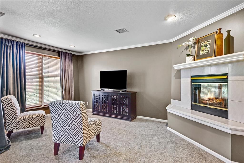 8410 W 141st Street — photo 21
