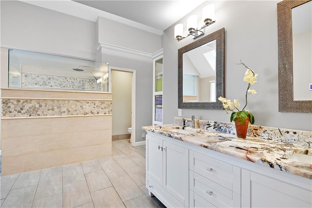 8410 W 141st Street — photo 24