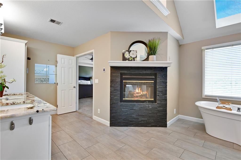 8410 W 141st Street — photo 26