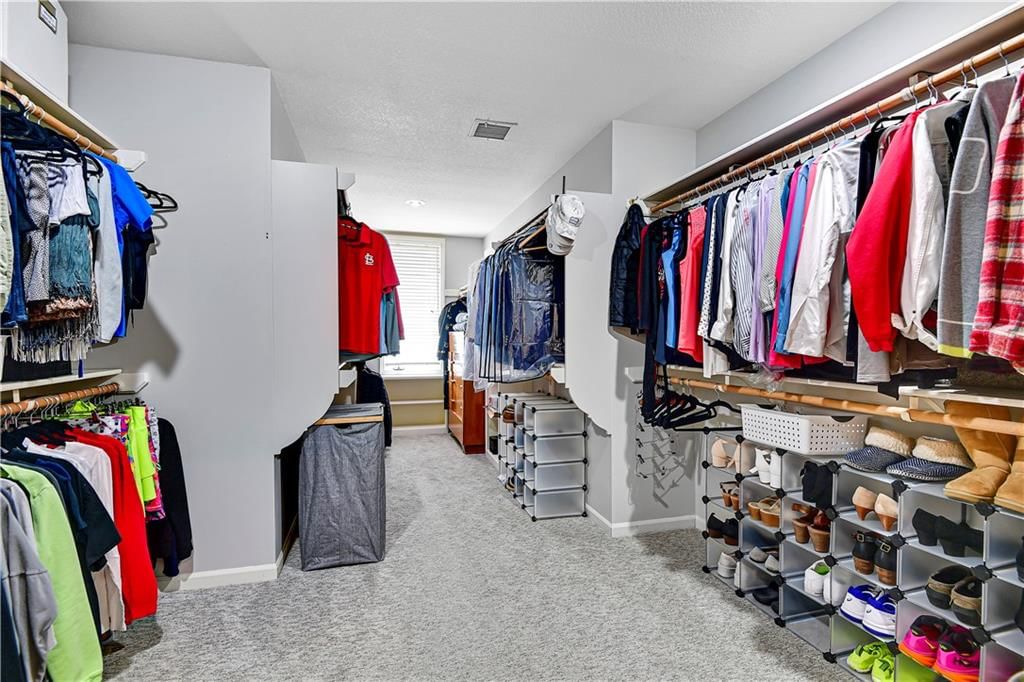 8410 W 141st Street — photo 27