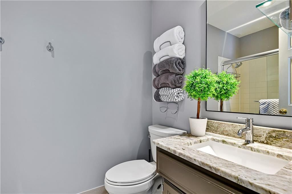 8410 W 141st Street — photo 29