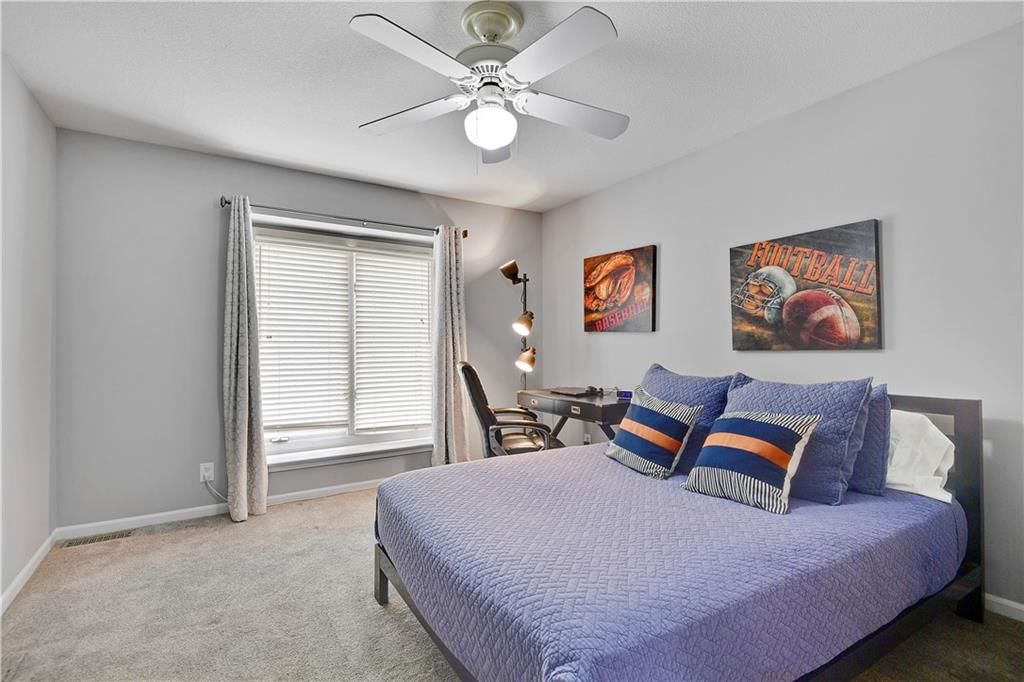 8410 W 141st Street — photo 30