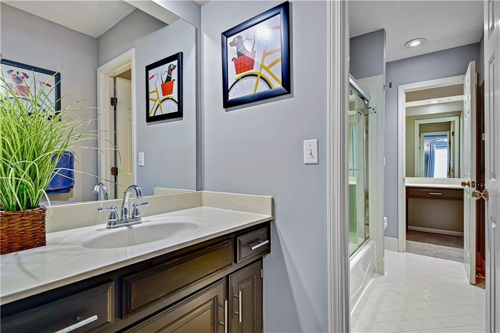 8410 W 141st Street — photo 31