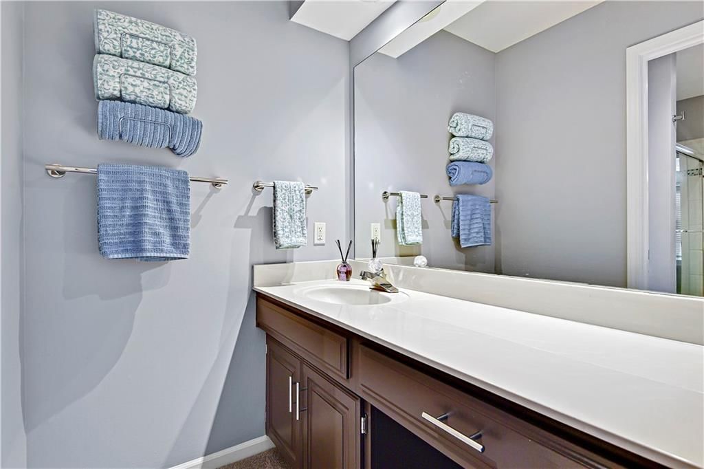 8410 W 141st Street — photo 32