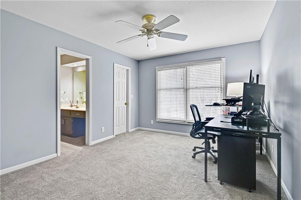 8410 W 141st Street — photo 33