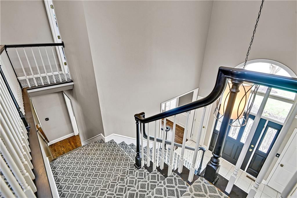 8410 W 141st Street — photo 34