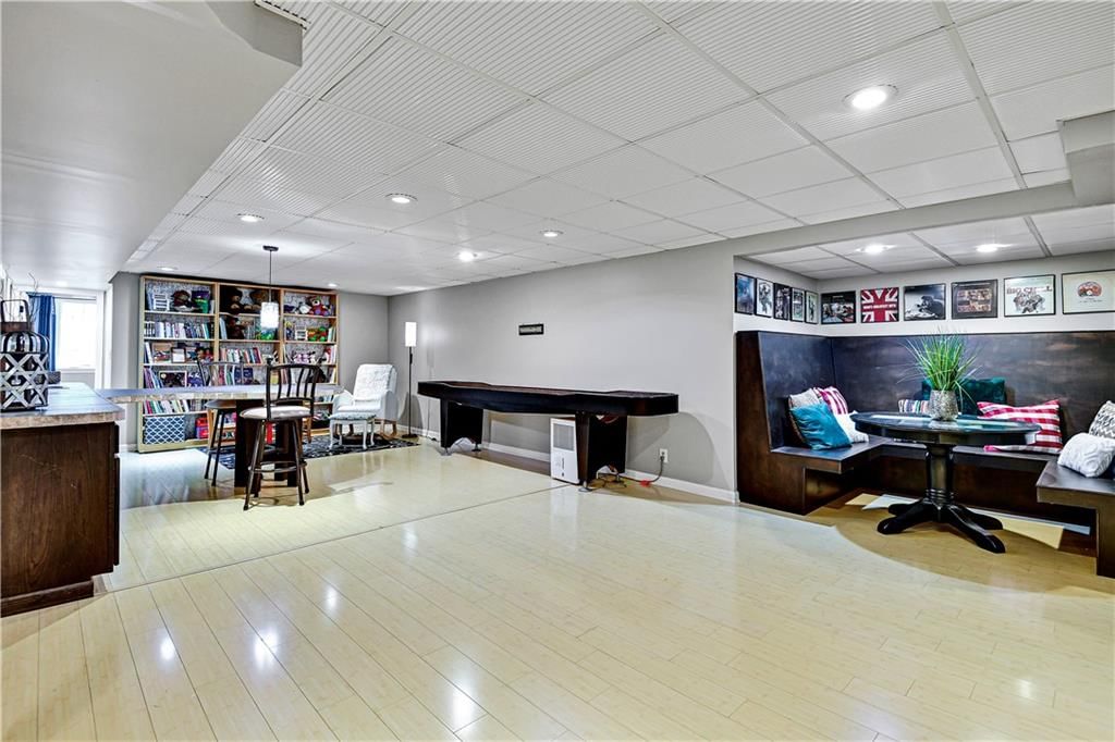 8410 W 141st Street — photo 35