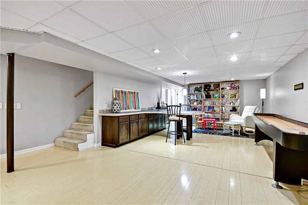 8410 W 141st Street — photo 36