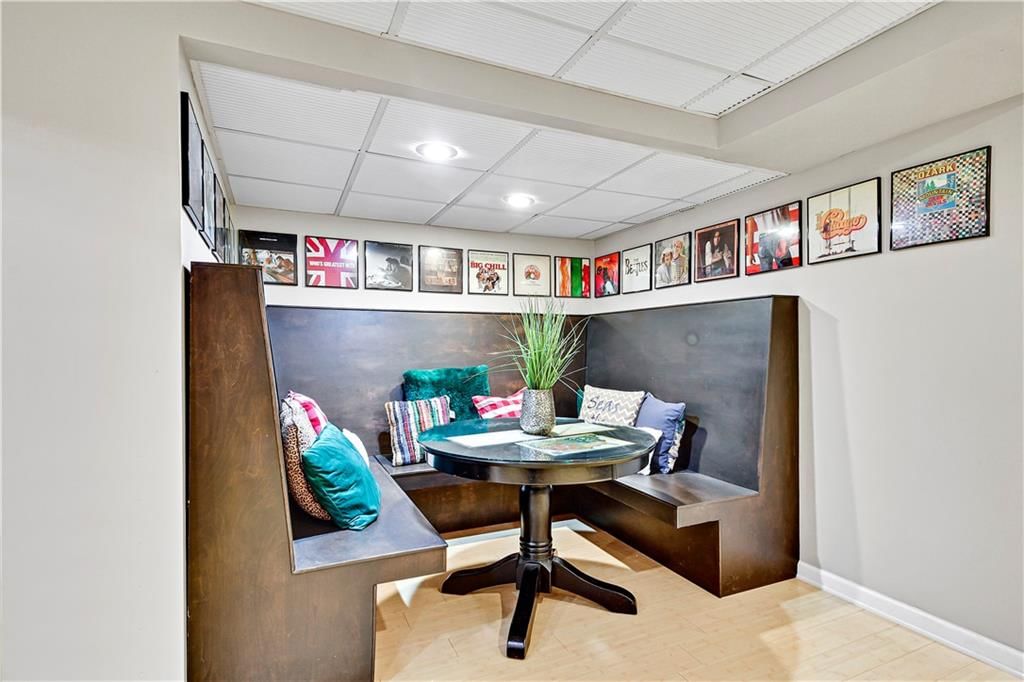 8410 W 141st Street — photo 38
