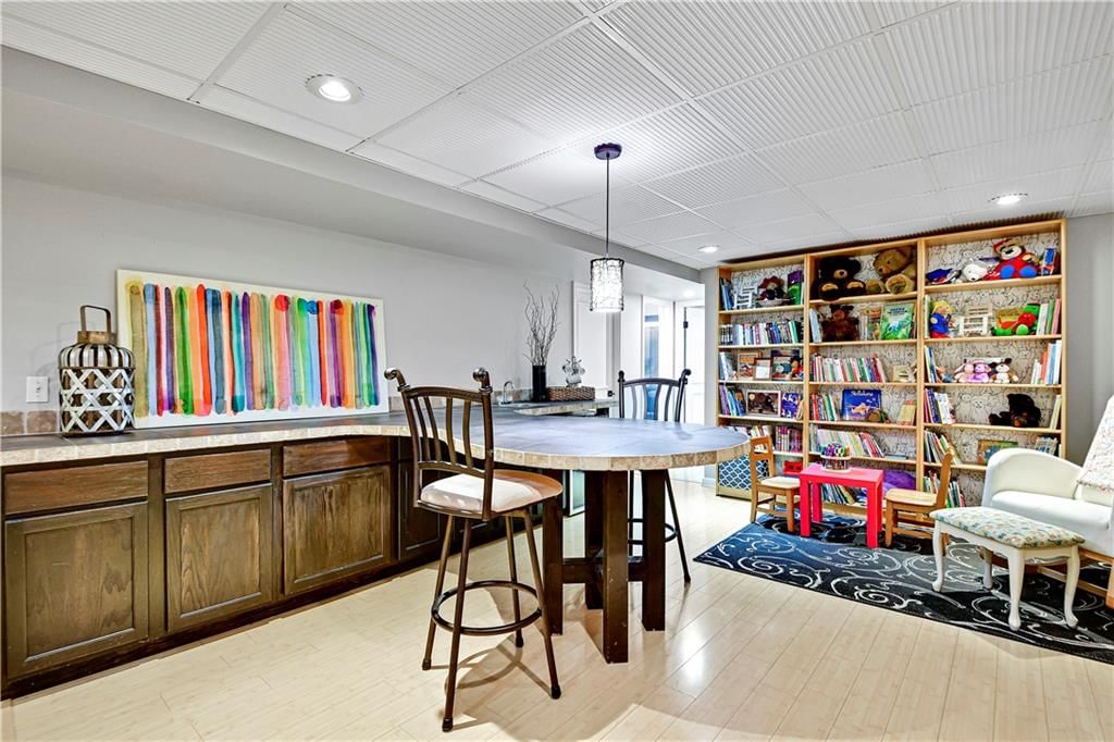 8410 W 141st Street — photo 39