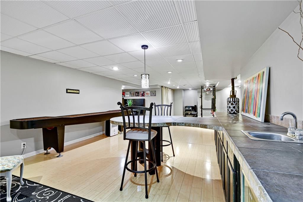 8410 W 141st Street — photo 40