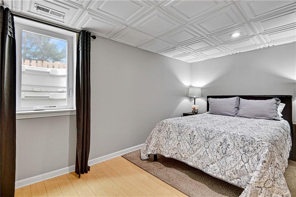 8410 W 141st Street — photo 42