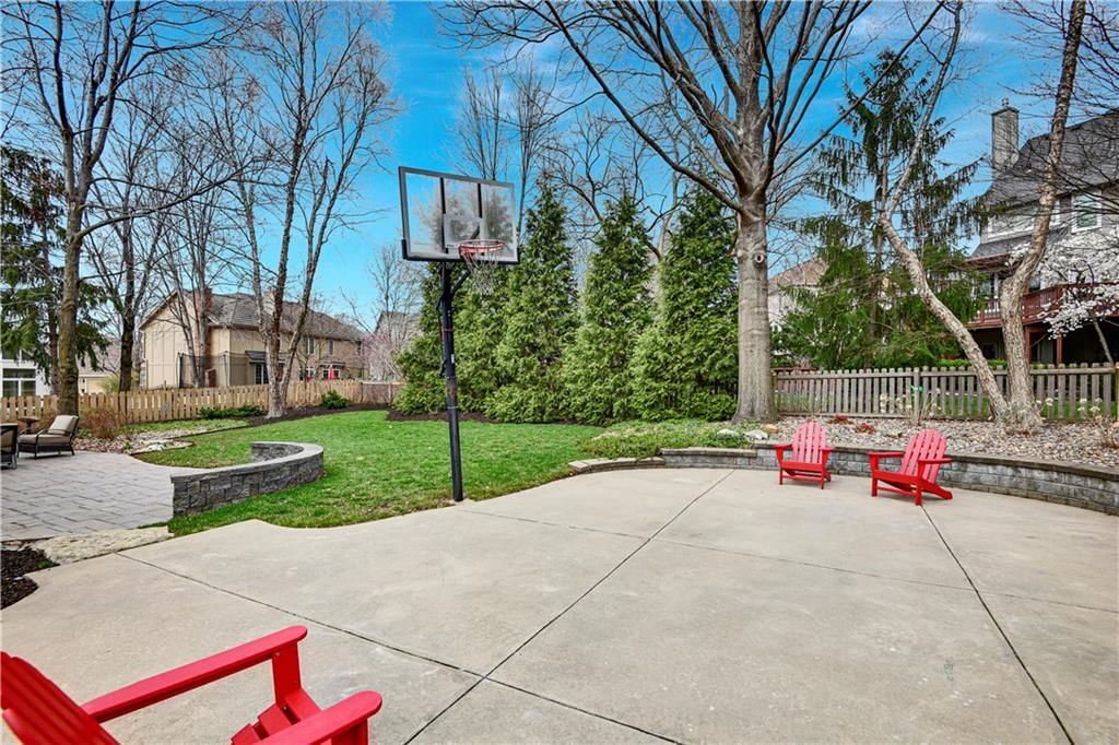 8410 W 141st Street — photo 43