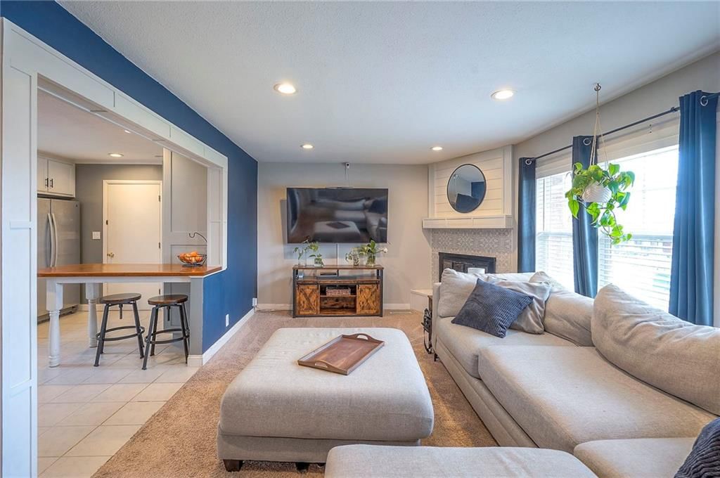 1404 S Franklin Drive — photo 9