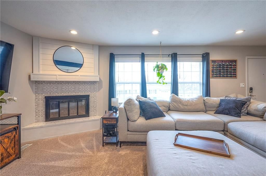 1404 S Franklin Drive — photo 12