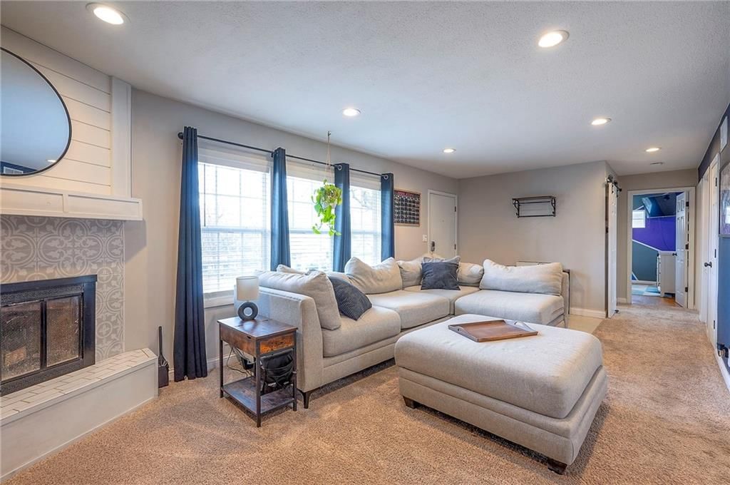 1404 S Franklin Drive — photo 13