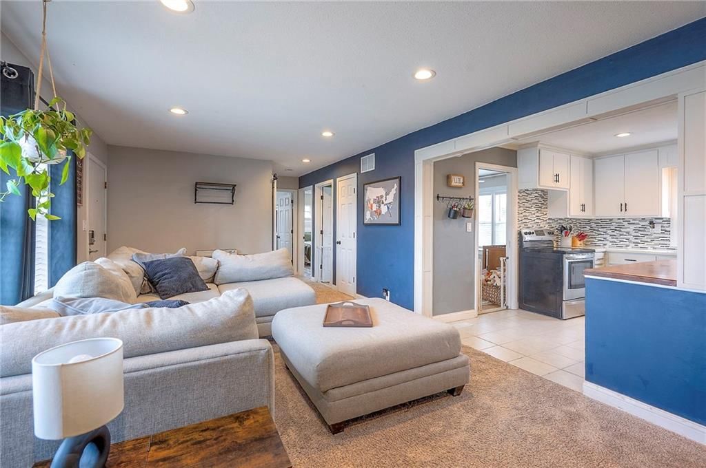 1404 S Franklin Drive — photo 14