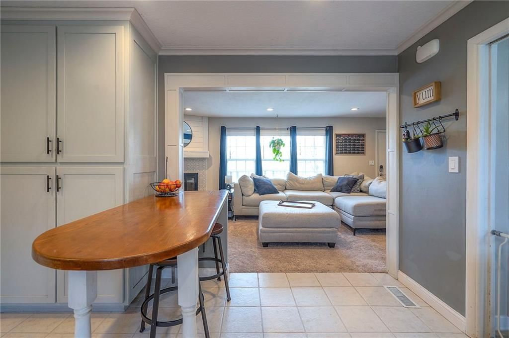 1404 S Franklin Drive — photo 23