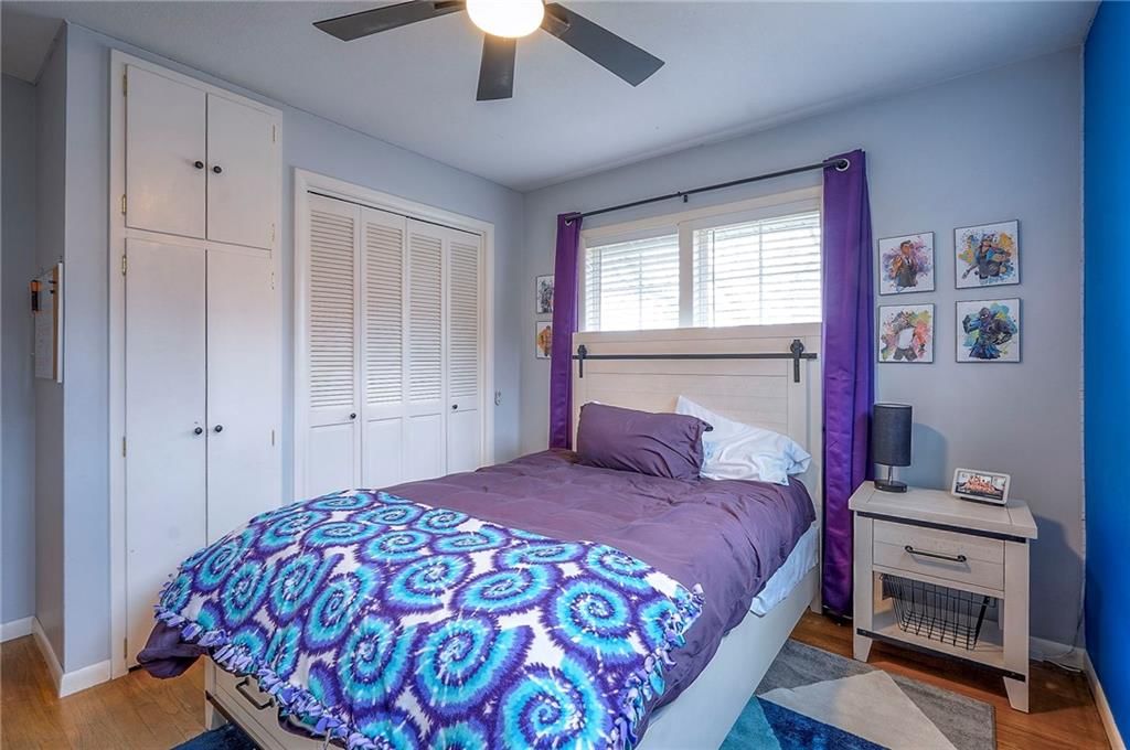 1404 S Franklin Drive — photo 29