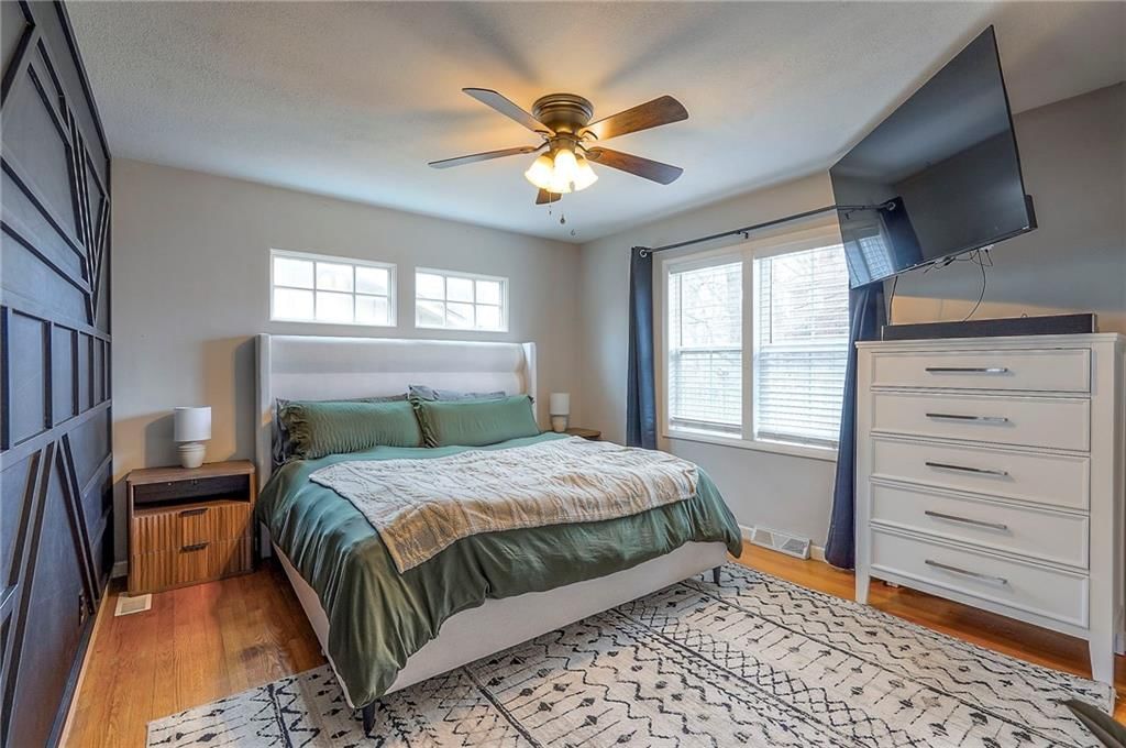1404 S Franklin Drive — photo 30