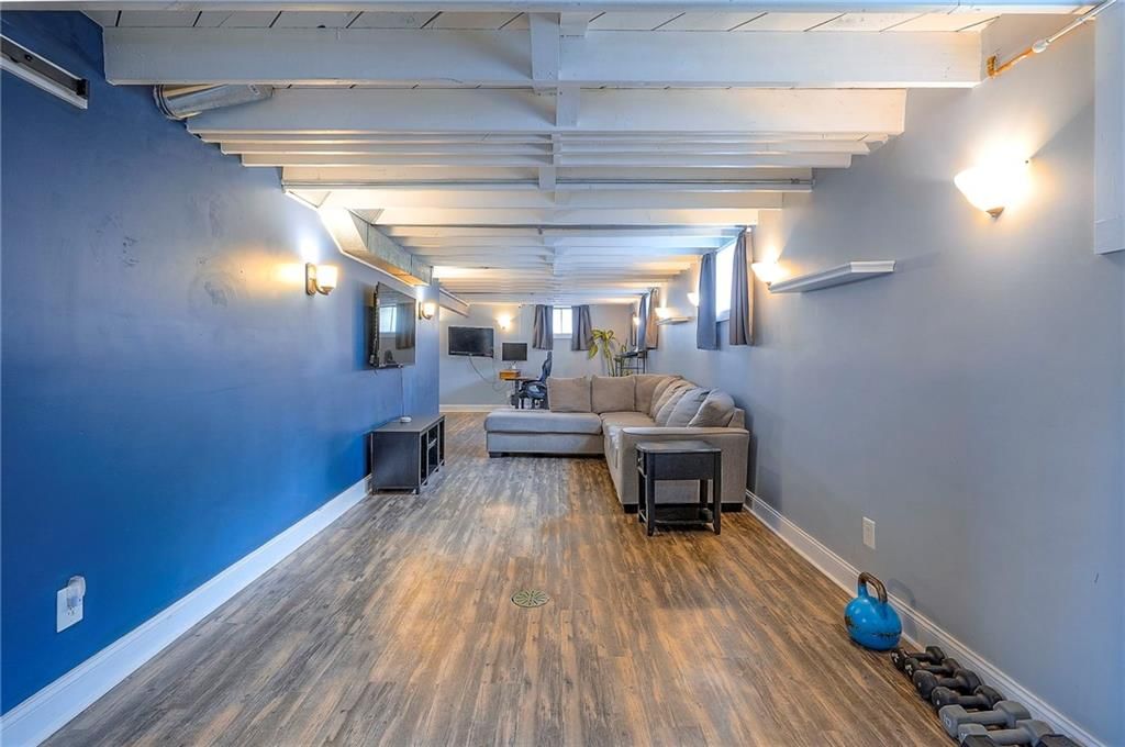 1404 S Franklin Drive — photo 32