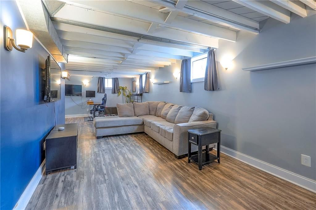 1404 S Franklin Drive — photo 33