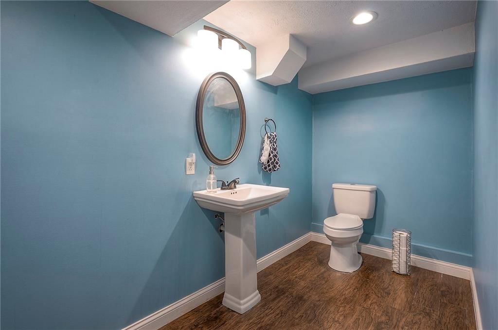 1404 S Franklin Drive — photo 39