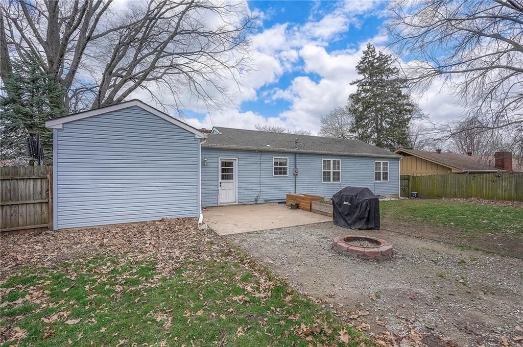 1404 S Franklin Drive — photo 41