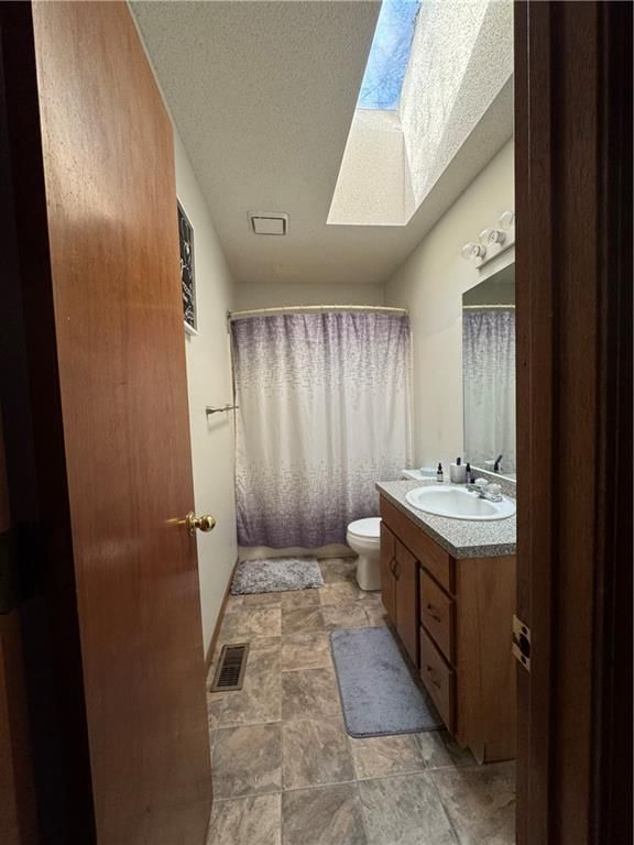 1007&1009 N 12Th Street — photo 5