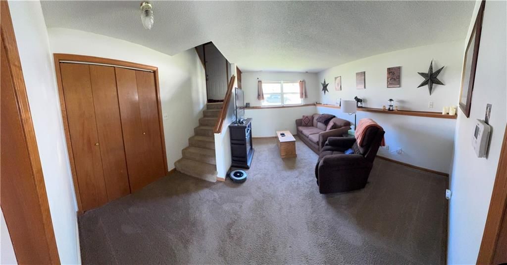 1007&1009 N 12Th Street — photo 6