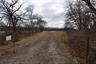 TRACK 1 Brethren Church Road — photo 2