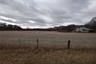 TRACK 1 Brethren Church Road — photo 3