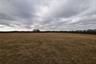TRACK 1 Brethren Church Road — photo 4