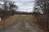TRACK 1 Brethren Church Road — photo 7