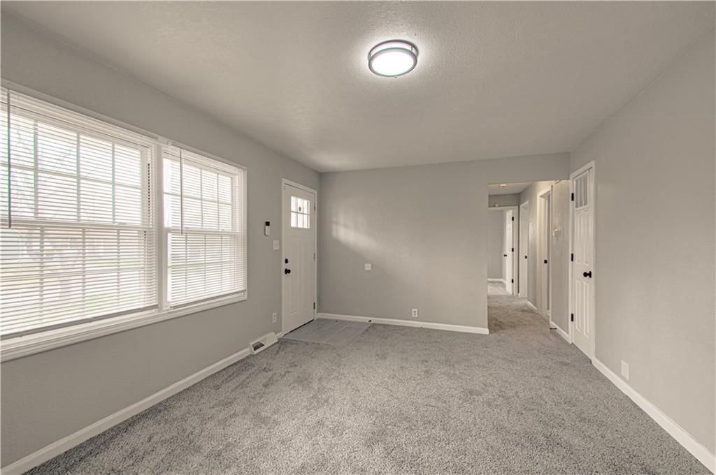 11408 Eastern Avenue — photo 7