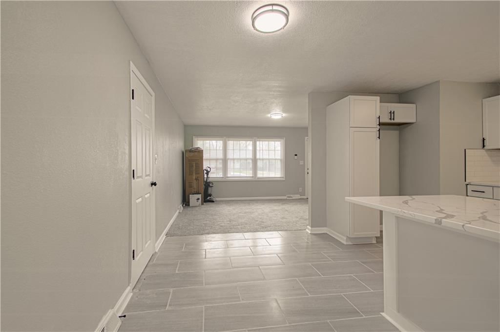 11408 Eastern Avenue — photo 11