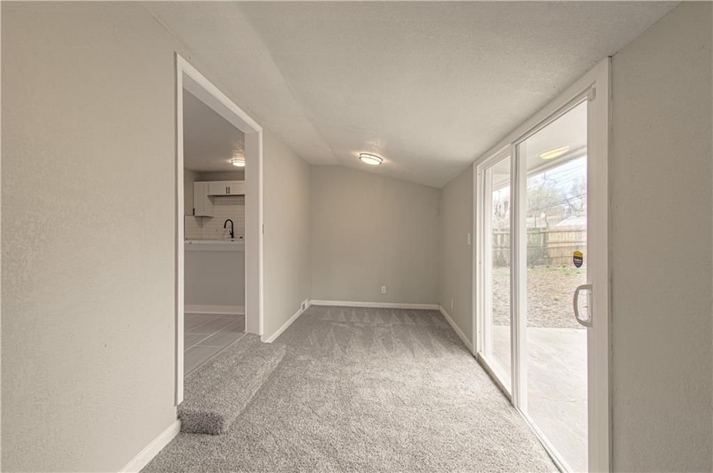 11408 Eastern Avenue — photo 12