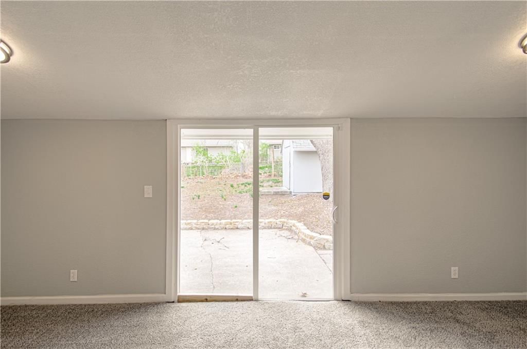 11408 Eastern Avenue — photo 13