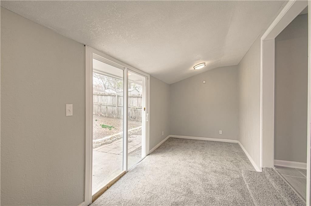 11408 Eastern Avenue — photo 14