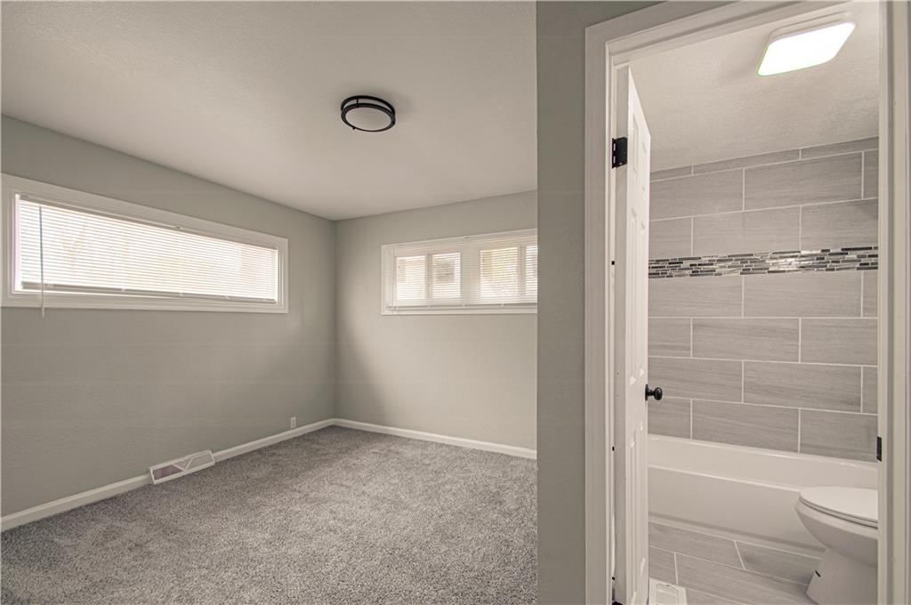 11408 Eastern Avenue — photo 15