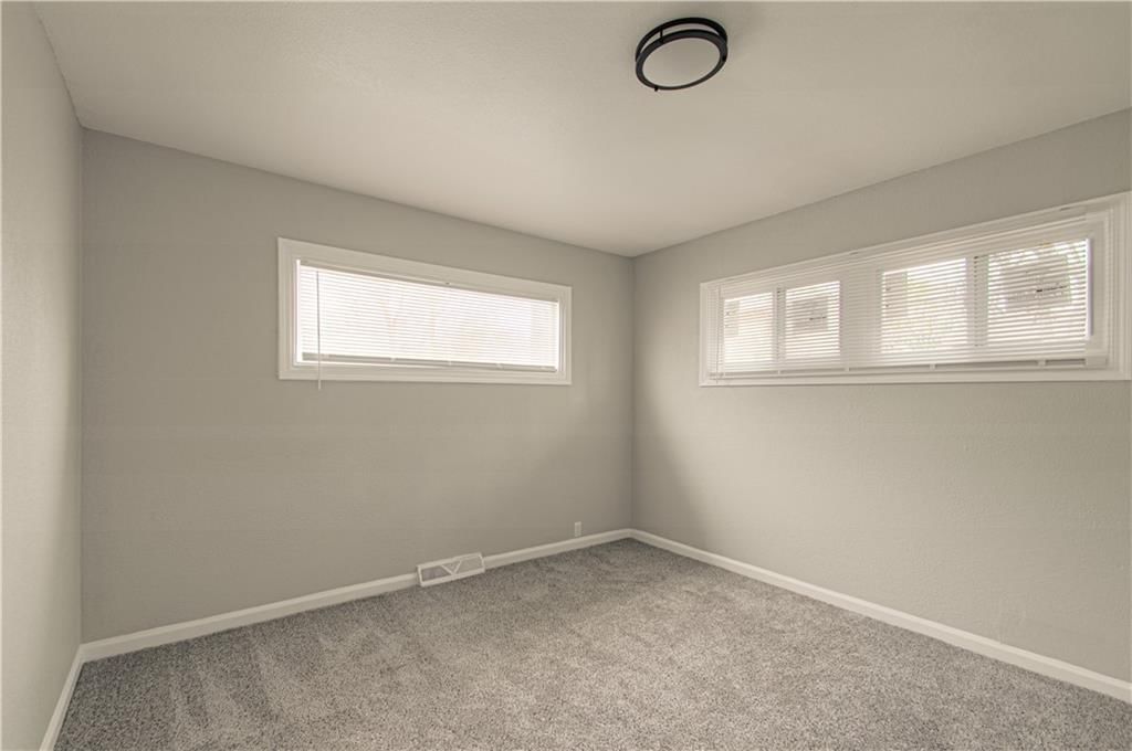11408 Eastern Avenue — photo 17