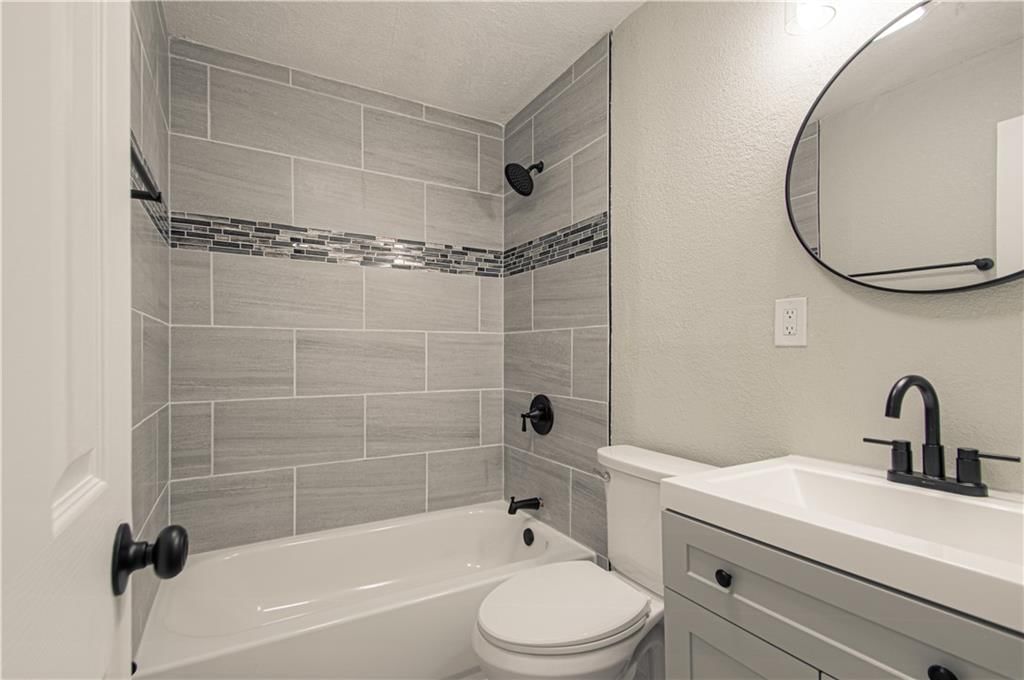 11408 Eastern Avenue — photo 20